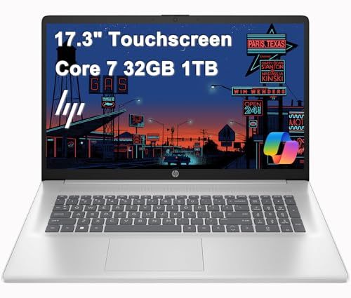 Core i7 6500U Blue-ray Disc付 CF-LX5 【公式通販】