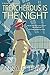 Treacherous Is the Night (A Verity Kent Mystery)