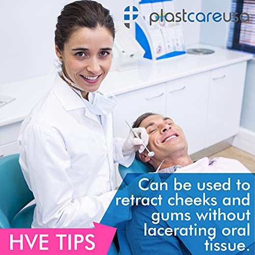 The 29 Best Dental Evacuation of 2024 [Verified] Cherry Picks