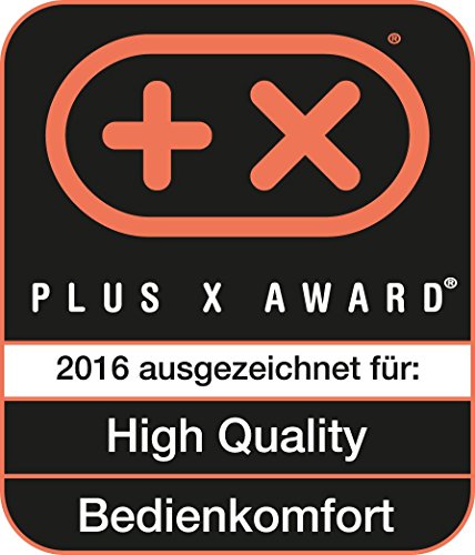 Beurer SleepExpert SE 80 - 12