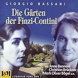 L&M (Literatur & Musik)