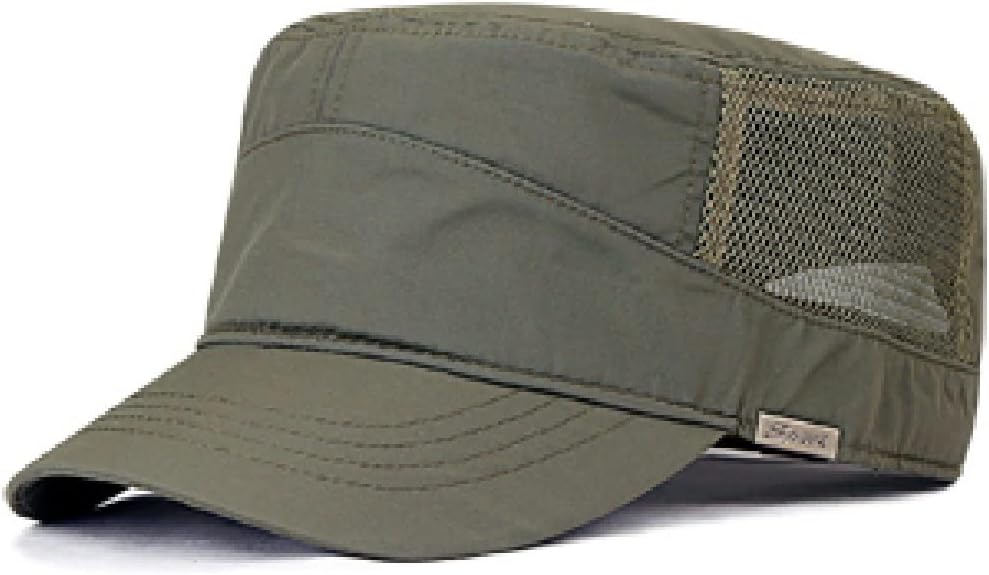 ニューエラ クレイジーパターン キャップ ヤンキース b-boy