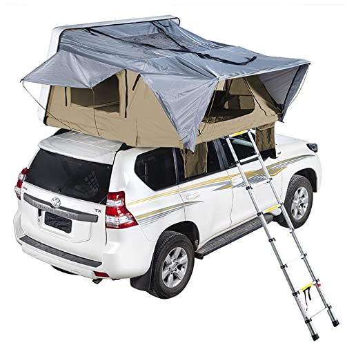 tent in beach Beach Tent