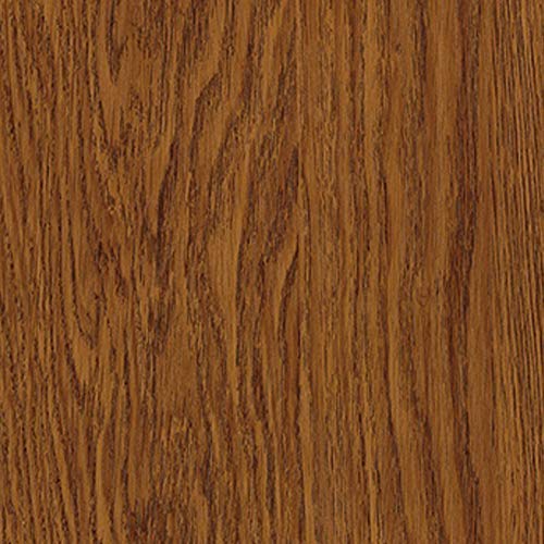 10€/m² Tür-folie d-c-fix Holzfolie Eiche Wildwuchs 210cm x 90cm Ideale Türfolie selbstklebende Klebefolie Folie Holz Dekor Möbelfolie