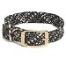 Mendota Products Double Braid Collar