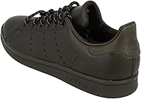 Vista 6 de adidas Stan Smith FX5501 - Tenis deportivos Blanco