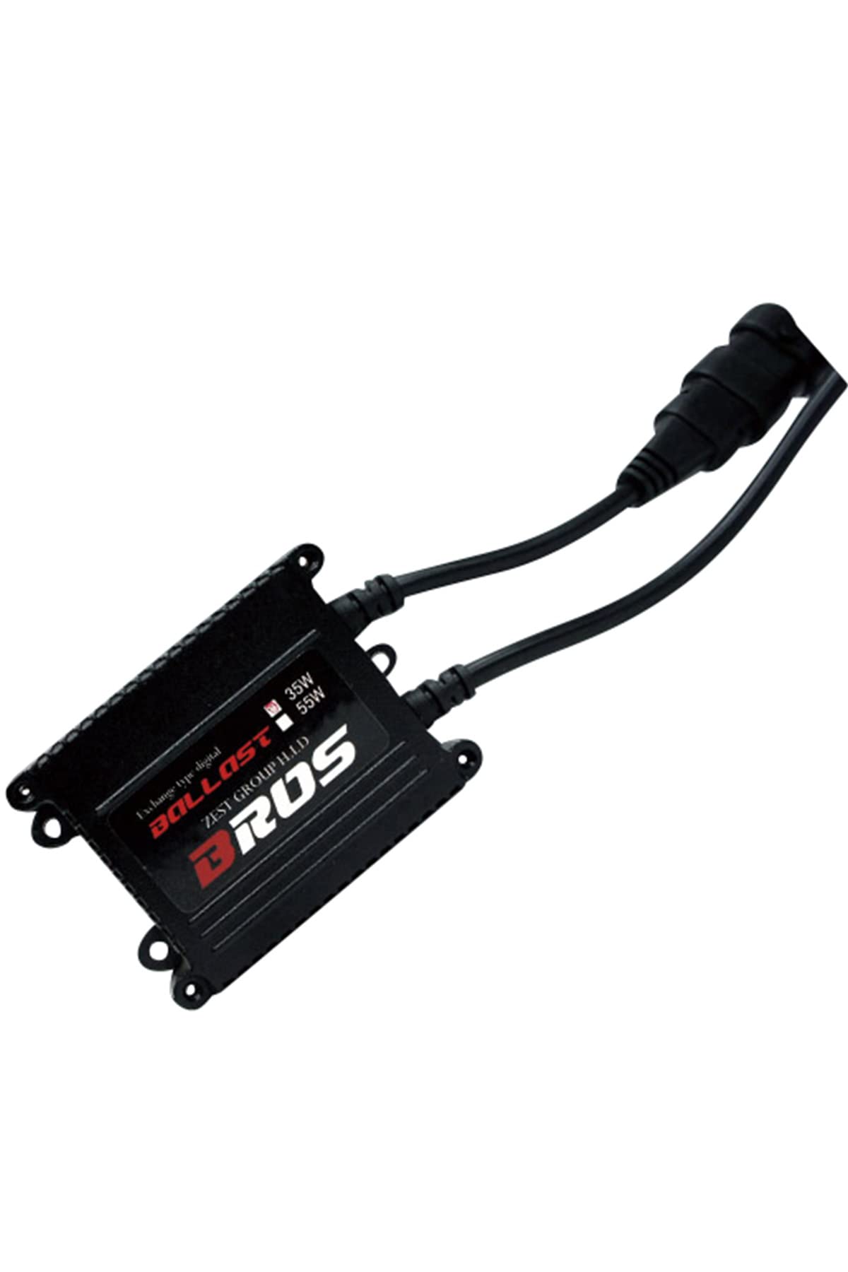 HV25 (10個) ×6本【離島不可】 楽天市場】岩崎電気 ハブアダプタ 屋内・屋外用 適合電線管28-22