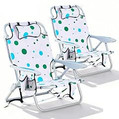 Geometric Circle|2pcs