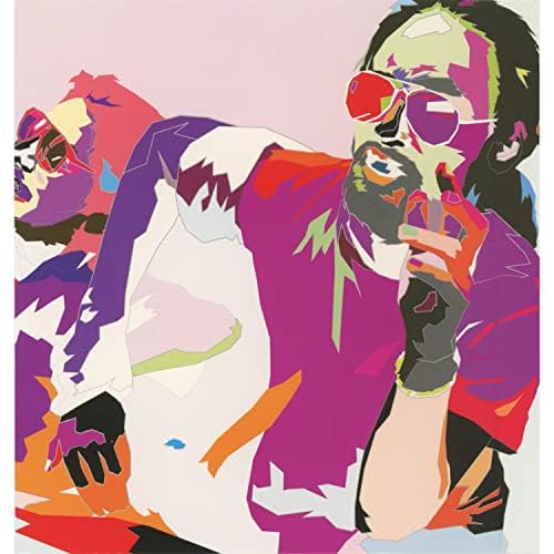 BOAT RORO、LISTENING SUICIDAL、狂言メッセージ Amazon MusicでBOATのLISTENING SUICIDAL (+3)を再生する
