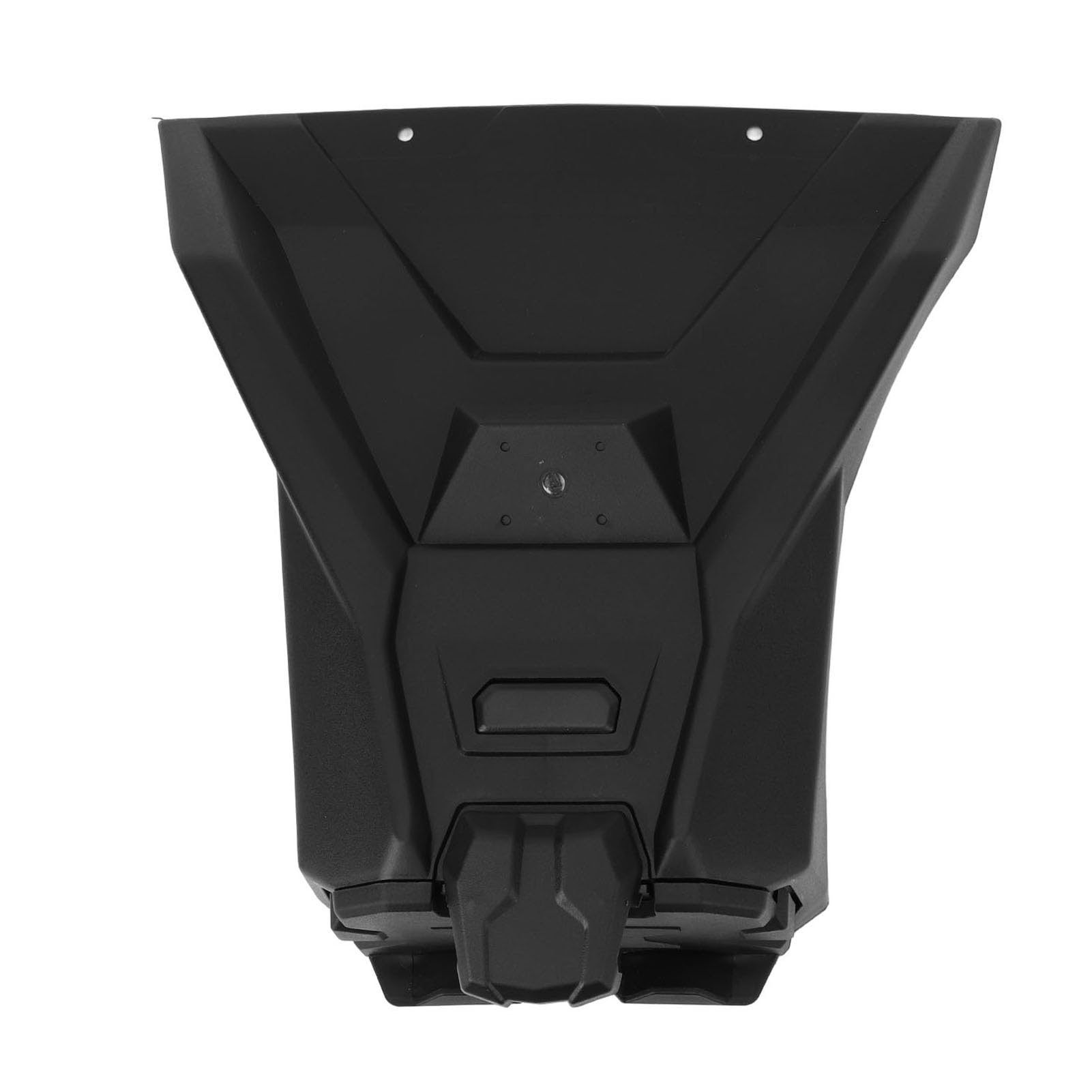 Tbest Uchwyt Urządzenia ATV Trail Regulowany Tablet GPS Telefon Elektroniczny Uchwyt Urządzenia z Tacą Maverick Commander