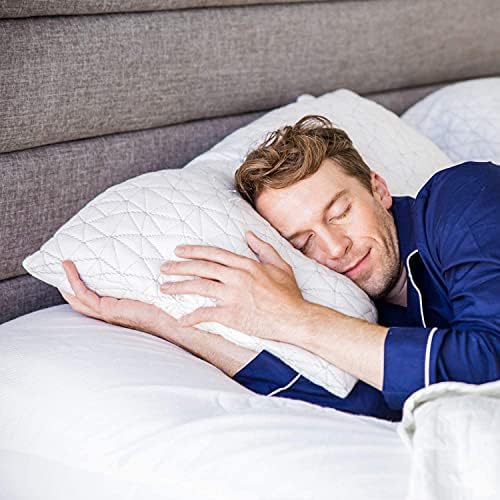 coop pillow case