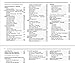 2021 Jeep Wrangler Owners Manual Factory Set