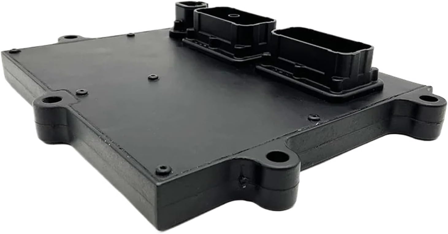 エンジン、書ナシ部品取り旧車 ジムニー JA11V 5速マニュアル F6A