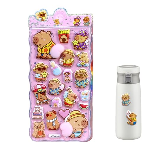 ՂɂՂɃV[ 3D 킢 ՂɂՂɃV[ SXNC[YgC  LN^[ - }V}VA ̎q j̎q DIYp L  X}zP[X Aop gѓdb |pi