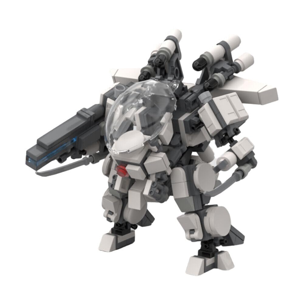 その他 BE@BRICK war machine 1000% BE@RBRICK WAR MACHINE 1000%