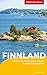 Produktbild TRESCHER Reiseführer Finnland: Mit Helsinki, Turku, Ostsee, Schären, Seenplatte und Lappland