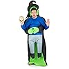 Product Photo 2