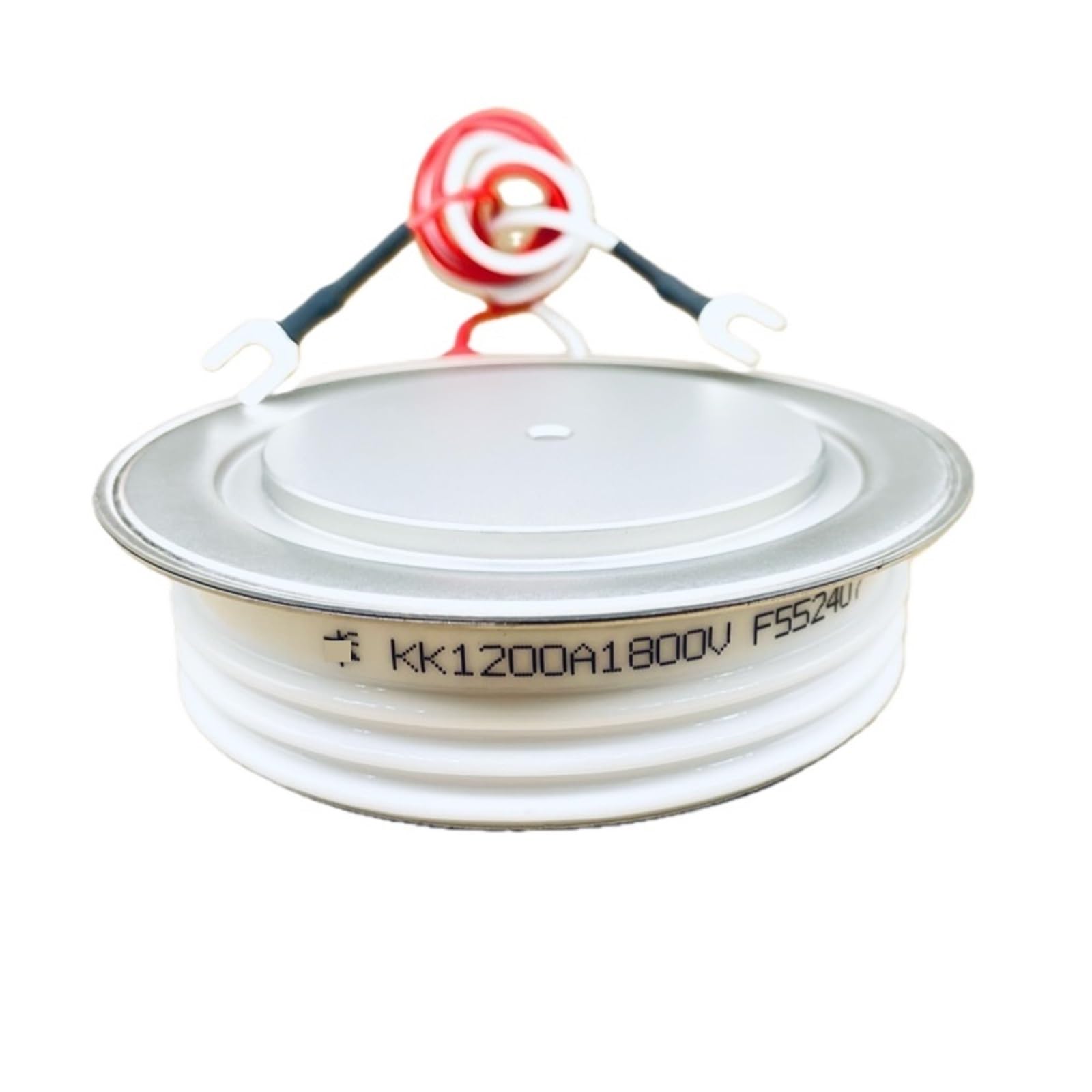 ELZNSQQK KK1200A 1800V Thyristor