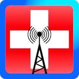 Radio fm free music fm radio online songs MPCAPPS