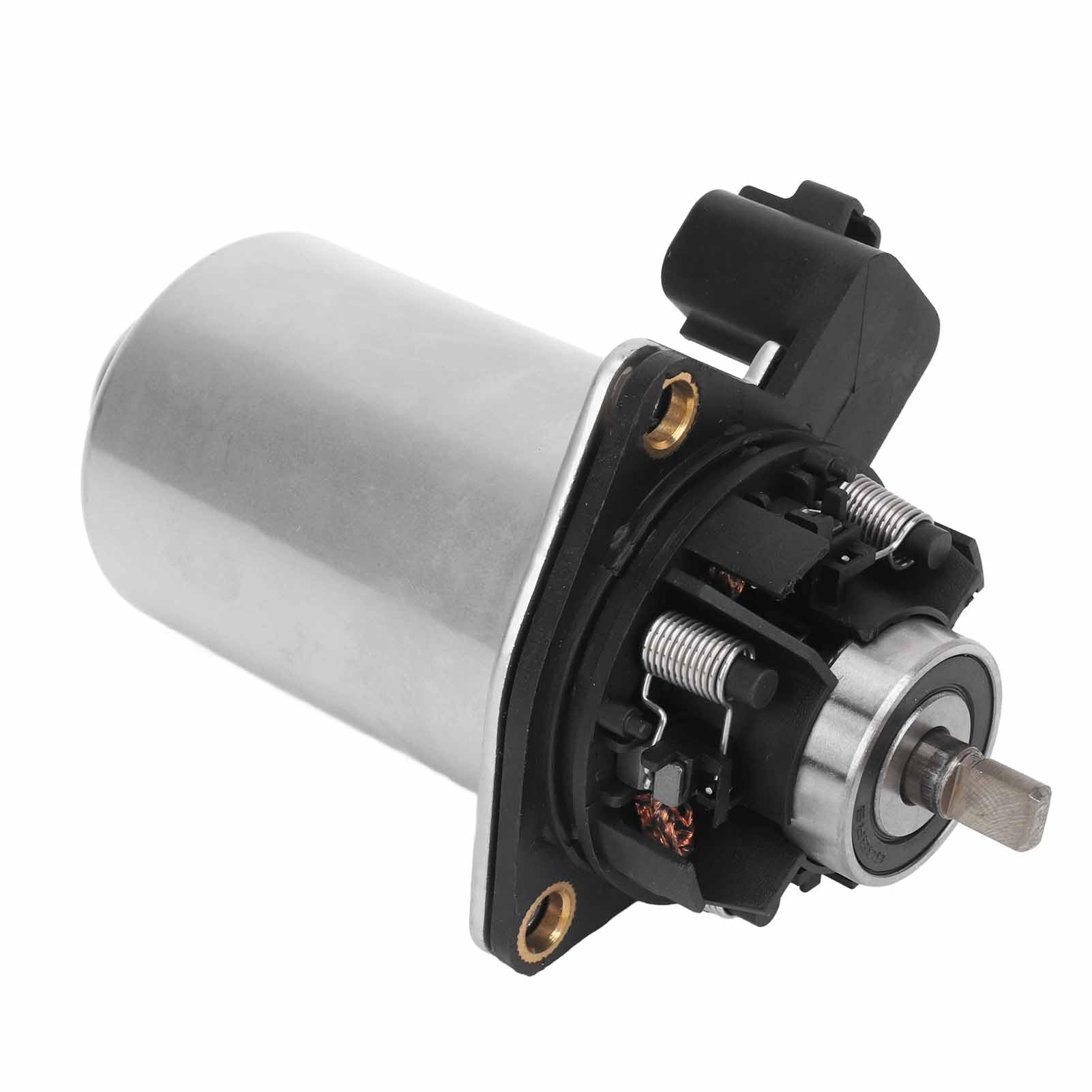Motore Attuatore Frizione 31363 52041 per Yaris Corolla Verso Auris