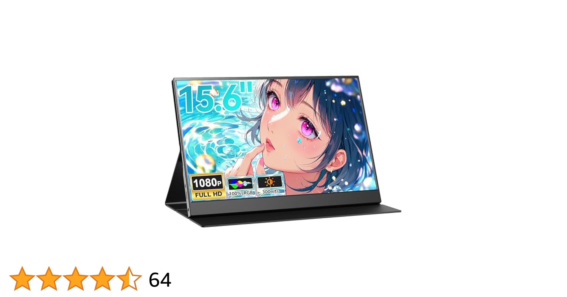 LivElect 21\