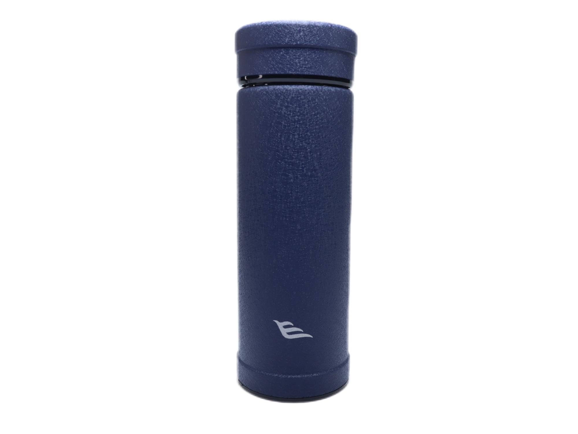 Amazon.com: 14oz/400ml Vacuum Insulated Bottle,Glass Vacuum