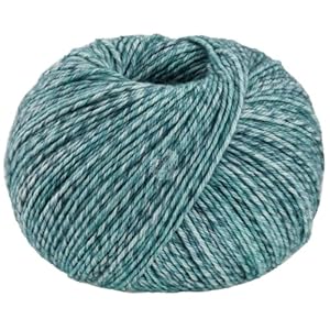 Lana Grossa Vintage Socks Strickgarn 100g