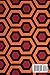 Room 237