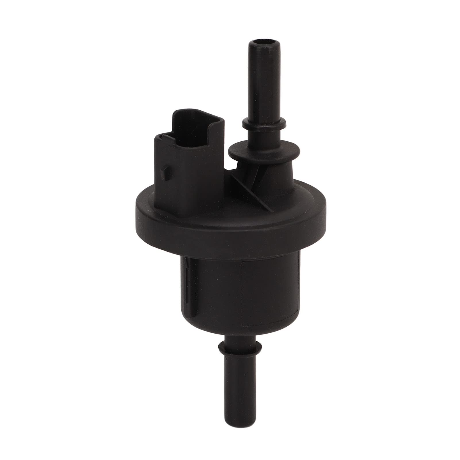 8200024427,Vanne De Purge Sous Vide,Électrovanne De Purge Sous Vide 8200024427 De Remplacement Pour Clio Mk Iii Megane Mk Ii Scenic Mk Iii Twingo Mk Ii