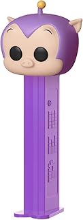 Funko Pop! Pez: Looney Tunes - Space Cadet