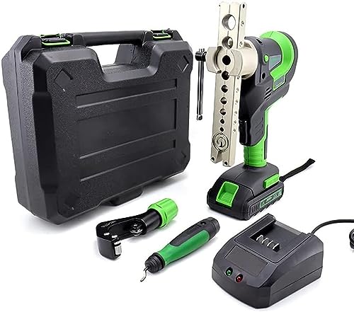 HOMEPLUS+ 3/8 in. Flare X 1/4 in. D Male Brass Inverted Flare Adapter