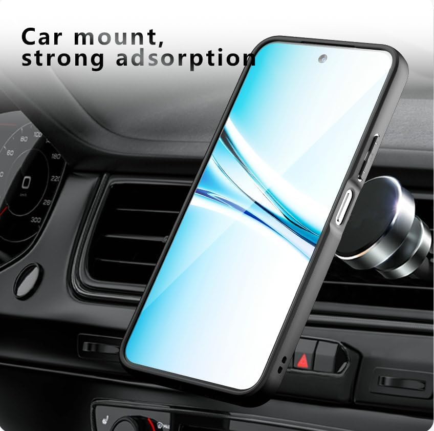 Image of Mobile Back Case for Vivo Y31 5G, Back Cover Bumper | Matte PC Back + TPU | 360 Degree Protection Back Case Cover for Vivo Y31 5G (Vivo Y31)