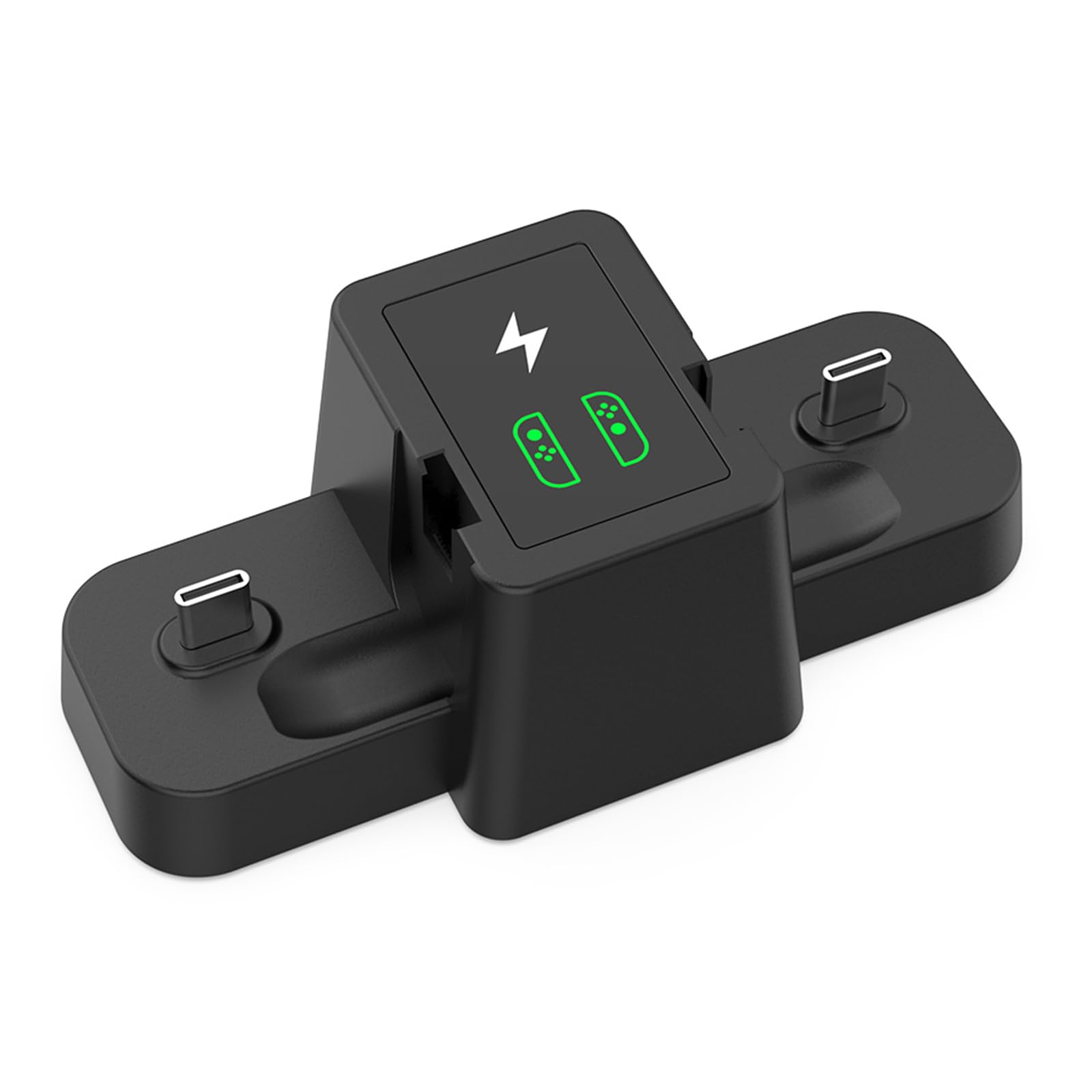 Accessori da Gioco Tastiera da Gioco DKM160 USB in Metallo con 87 Tasti con Interruttore Blu Caldo Tastiere per Computer Regalo per Tastiera da Gioco