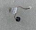 Produktbild Acer Aspire V5 471 P MS2360 Mikrofon Mikrofon mit Kabel Draht 23 42416 002
