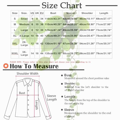 Men's Casual Hoodies Long Sleeve Soft Lightweight Comfy Pullover Loose Fashion Pullover Sweatshirts with Pockets2