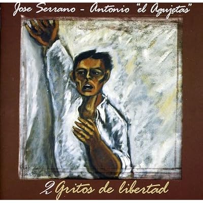 2 Gritos de Libertad