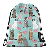 Perfekt für Fitnessstudio, Sport, Yoga, Tanz, Reisen, Handgepäck, Camping, Wandern, Teamarbeit, Training und mehr.