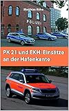 tv hamburg tickets  PK21 und EKH: Einsätze an der Hafenkante Hintergrundberichte über die TV-Serie Notruf Hafenkante: Daten, Zahlen, Fakten und zahlreiche Fotos vom Set