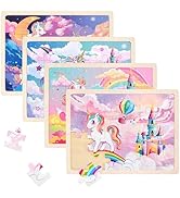 Small manufacture image 20