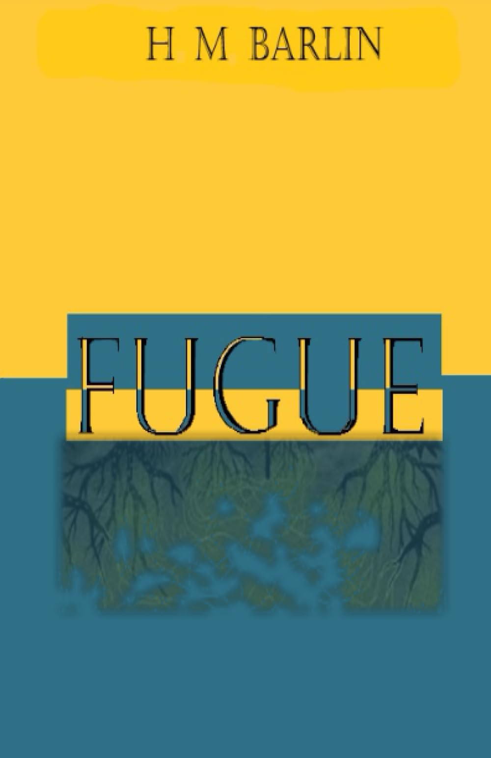 Fugue