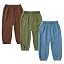 3 Pack 39