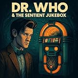  Closing the Console (But Not Really)