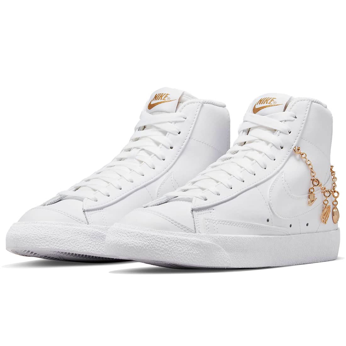 NIKE BLAZER MID '77 LX ナイキ ブレーザー Amazon | [ナイキ] ブレーザー ミッド '77 LX W BLAZER MID '77