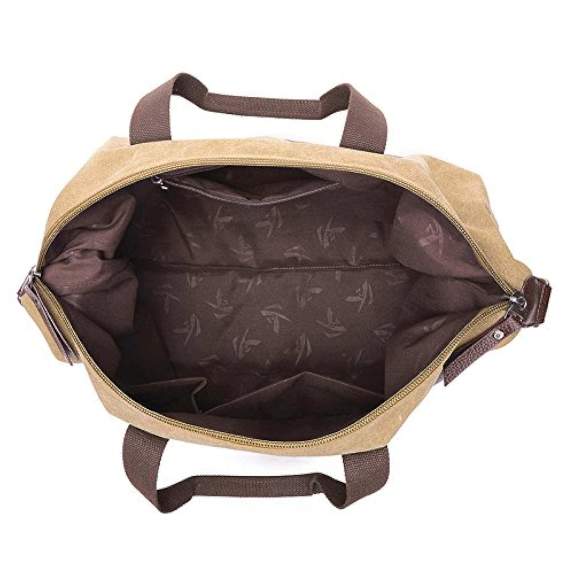 Gym Bag Gym Duffle Bag for Women Men