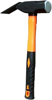 Minnesota Trapline Sod Buster Hammer