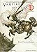 Vampire Hunter D Volume 11: Pale Fallen Angel Parts One and Two
