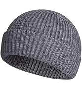 Small manufacture image 10