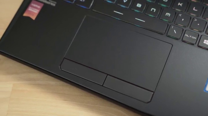 Amazon.com: msi GL63 9SEK-473 15.6