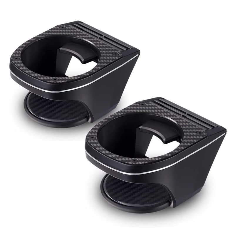 Amazon | カップホルダーCB メルセデスベンツ専用Gクラス専用(W463) 2 