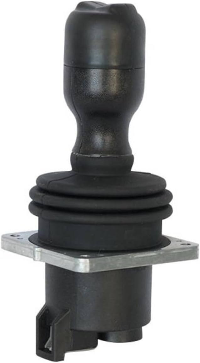 101005/Industrial Switch Controller Crane Radio Joystick Remote Control